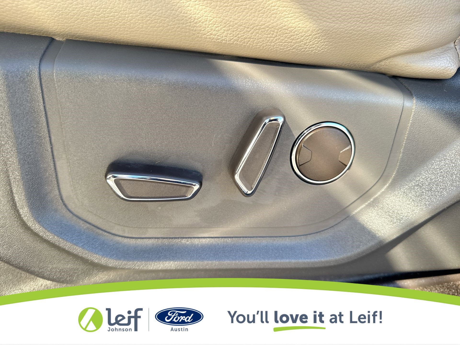 2018 Ford Expedition Max XLT