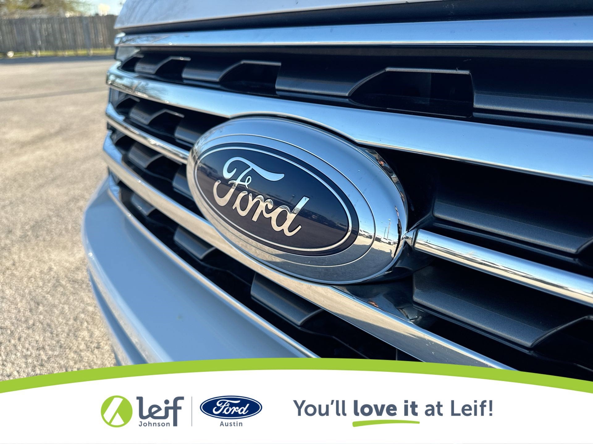 2018 Ford Expedition Max XLT