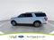 2018 Ford Expedition Max XLT