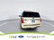 2018 Ford Expedition Max XLT