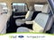 2018 Ford Expedition Platinum