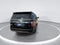 2020 Ford Expedition King Ranch