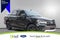 2022 Ford Expedition Timberline