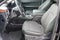 2022 Ford Expedition Timberline
