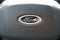 2022 Ford Expedition Timberline