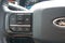 2022 Ford Expedition Timberline