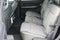 2022 Ford Expedition Timberline