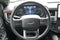 2022 Ford Expedition Timberline