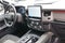 2022 Ford Expedition Timberline