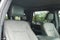 2022 Ford Expedition Timberline