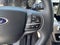 2022 Ford Explorer Base