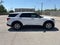 2022 Ford Explorer Base