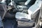 2023 Ford F-150 Lightning Platinum