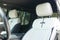 2023 Ford F-150 Lightning Platinum