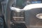 2023 Ford F-150 Lightning Platinum