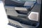 2023 Ford F-150 Lightning Platinum