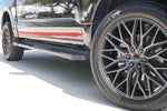 2023 Ford F-150 Lightning Platinum