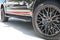 2023 Ford F-150 Lightning Platinum