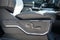 2023 Ford F-150 Lightning Platinum