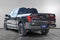 2023 Ford F-150 Lightning Platinum