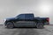 2023 Ford F-150 Lightning Platinum