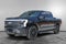 2023 Ford F-150 Lightning Platinum
