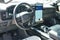 2023 Ford F-150 Lightning Platinum