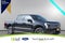 2024 Ford F-150 Lightning Lariat