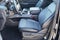 2024 Ford F-150 Lightning Lariat