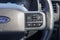 2024 Ford F-150 Lightning Lariat