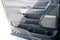 2024 Ford F-150 Lightning Lariat