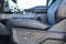 2024 Ford F-150 Lightning Lariat