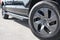 2024 Ford F-150 Lightning Lariat