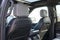 2024 Ford F-150 Lightning Lariat