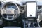 2024 Ford F-150 Lightning Lariat