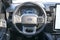 2024 Ford F-150 Lightning Lariat