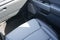 2024 Ford F-150 Lightning Lariat