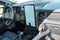 2024 Ford F-150 Lightning Lariat