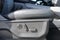 2024 Ford F-150 Lightning Lariat