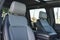 2024 Ford F-150 Lightning Lariat
