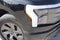 2024 Ford F-150 Lightning Lariat