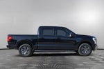 2024 Ford F-150 Lightning Lariat