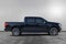 2024 Ford F-150 Lightning Lariat