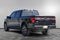 2024 Ford F-150 Lightning Lariat