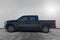2024 Ford F-150 Lightning Lariat