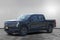 2024 Ford F-150 Lightning Lariat