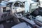 2024 Ford F-150 Lightning Lariat