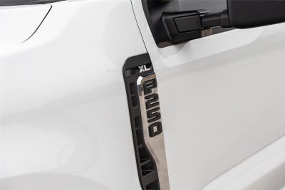 2024 Ford Super Duty F-250 XL