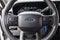 2024 Ford Super Duty F-250 XL