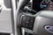 2024 Ford Super Duty F-250 XL